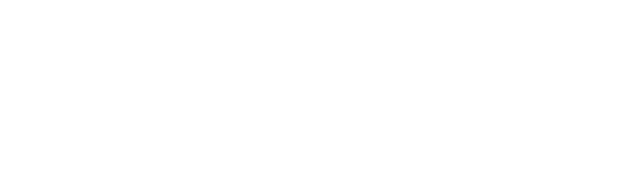 InTime PY Logo